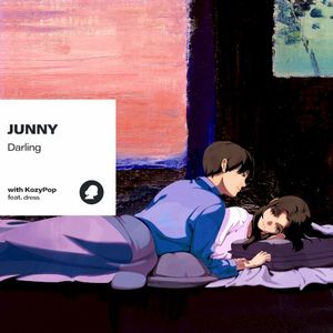 Darling
