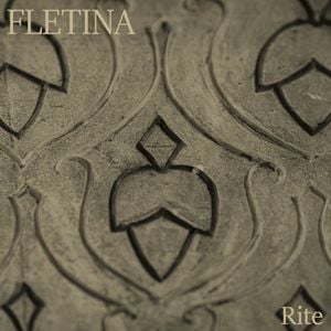 Rite (Single)