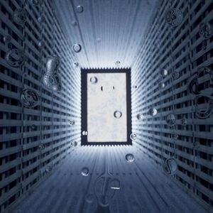 Happier Than Ever (Single)