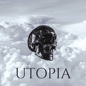 UTOPIA (Single)