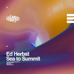 Sea To Summit EP (EP)