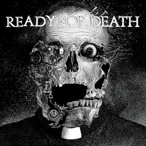 Ready for Death