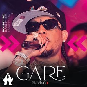 Gare (Single)