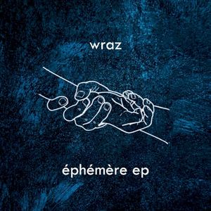 Éphémère EP (EP)