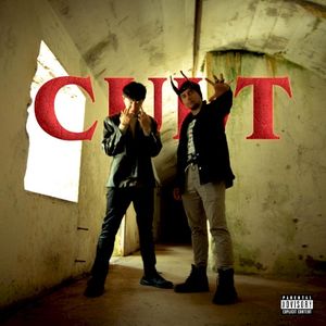 CULT (Single)