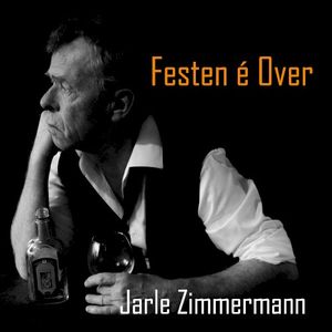 Festen e over (Single)