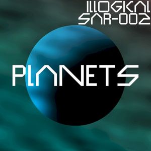 Planets