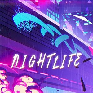 Nightlife (Single)