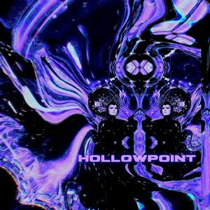 HOLLOWPOINT (Single)