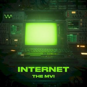 Internet (Single)