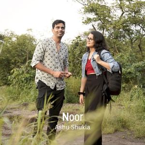 Noor (Single)