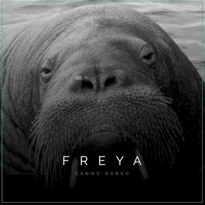 Freya (Single)