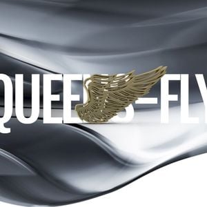 Fly (Single)