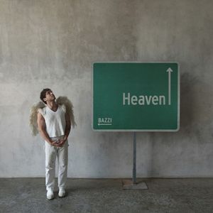 Heaven (Single)