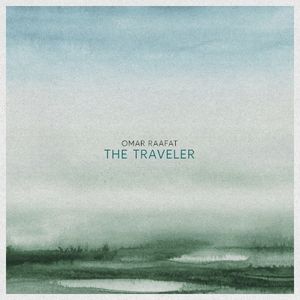 The Traveler