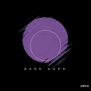 Dark Aura