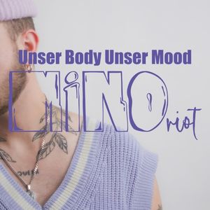 Unser Body unser Mood (Single)