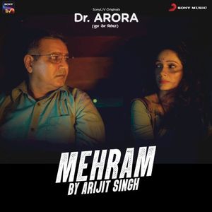 Mehram (From “Dr. Arora”) (OST)