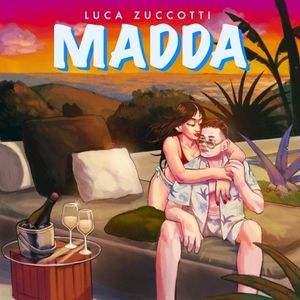 Madda (Single)