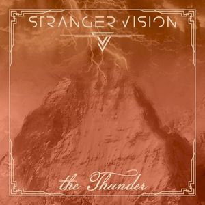 The Thunder (Single)