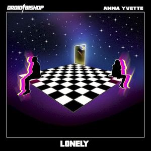 Lonely (Single)
