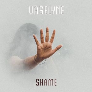 Shame EP (EP)