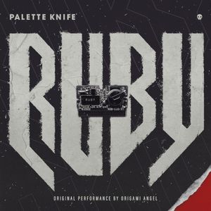 Ruby (Single)