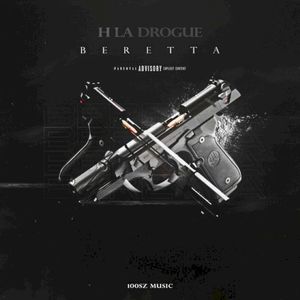 Beretta (EP)