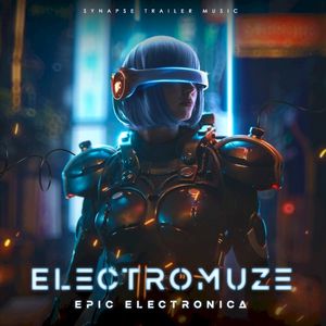 ElectroMuze