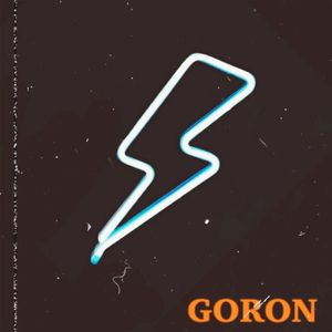 GORON (Single)