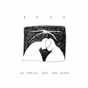 Boom (Single)