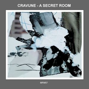 A Secret Room (EP)