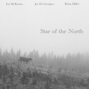 Star of the North