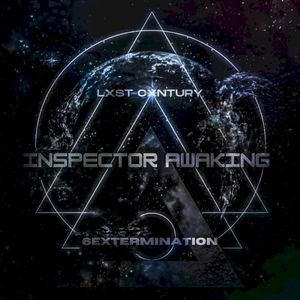 INSPECTOR AWAKING (Single)