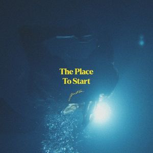 The Place to Start (EP)