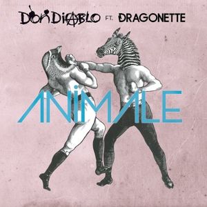 Animale (EP)