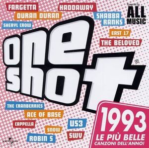 One Shot 1993