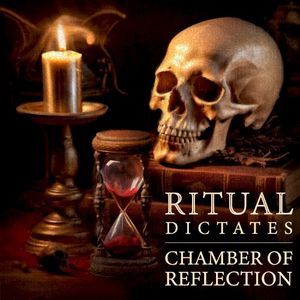 Chamber of Reflection (Single)