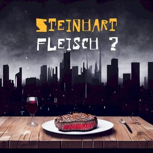 Fleisch ? (EP)