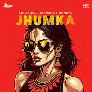 Jhumka (Single)