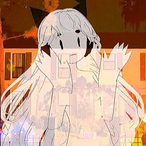 EW ! WHO INVITED HER ? (Single)