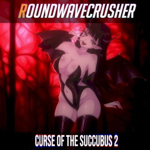 Curse of the Succubus 2