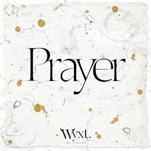 Prayer (Single)