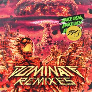 Dominate (yvm3 remix)