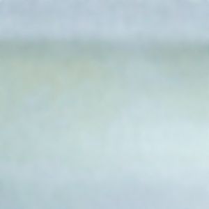 Diffused Light (Single)