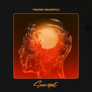 Sunspot (Single)