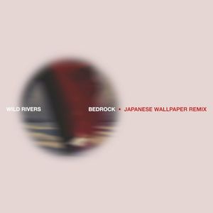 Bedrock (Japanese Wallpaper Remix)