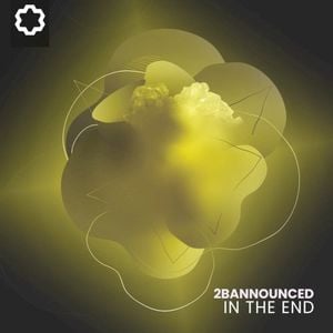 In the End (Single)