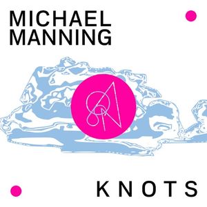 Knots