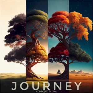 Journey